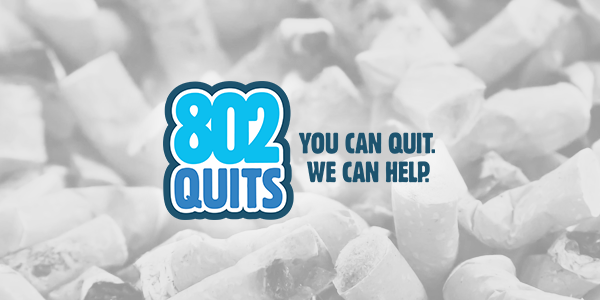 802 portfolio|802 portfolio 2