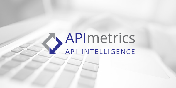 APIMetrics