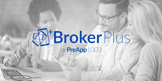 Broker Plus