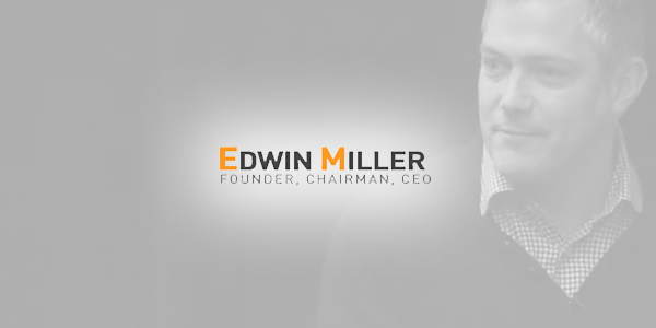 EdwinMiller logo 1