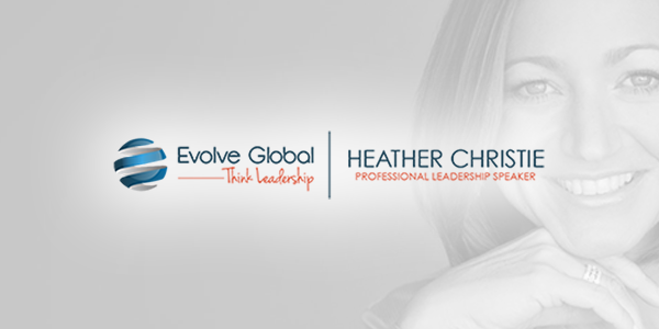 Heather Christie 1|Heather Christie