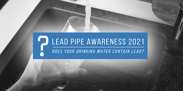 Portfolio Logos lead pipe awareness 1