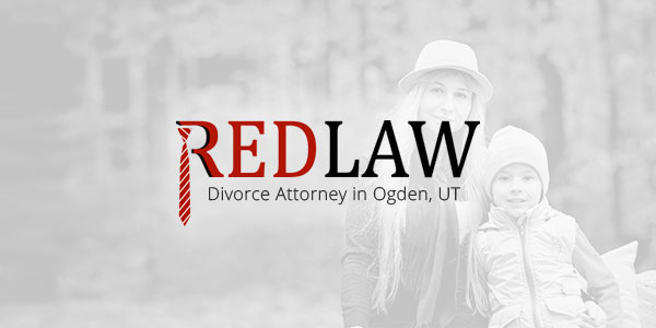 Redlaw logo 1