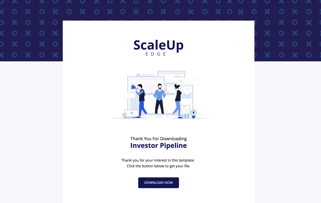 Screen Shot 2022 02 02 at 5.03.35 PM