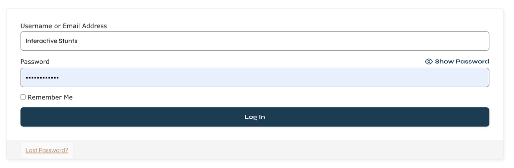 Screenshot 2025 07 21 at 5.20.29 PM