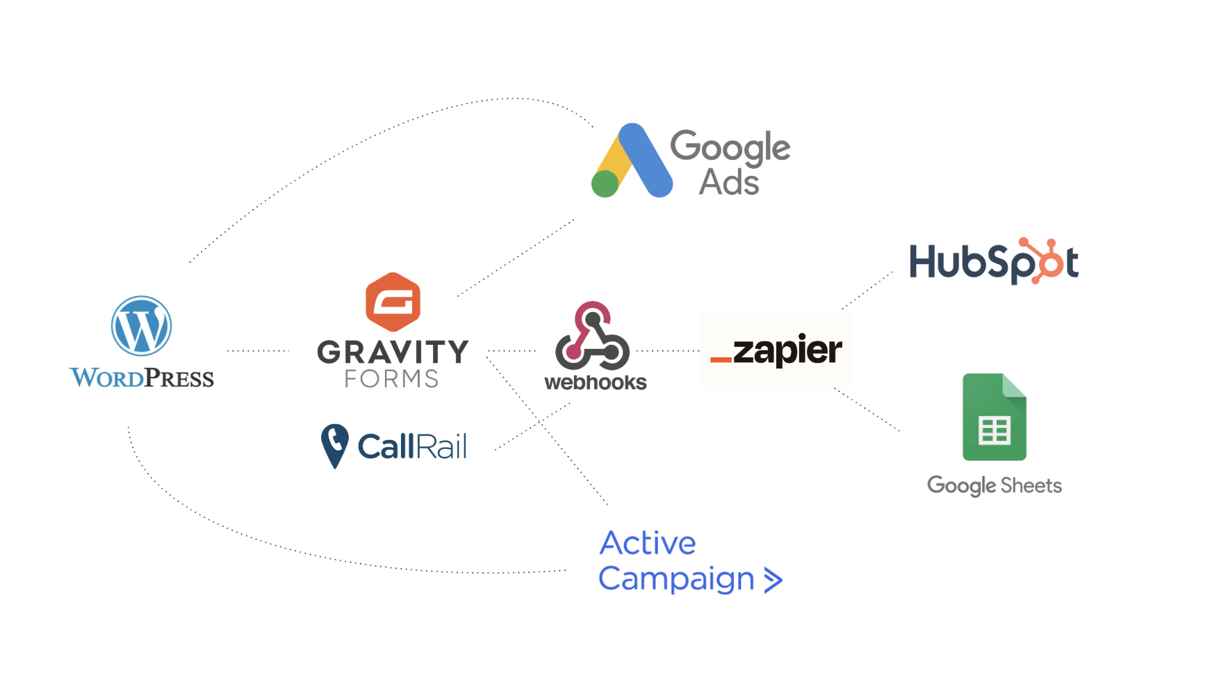 Screenshot 2025 07 23 at 8.27.14 PM