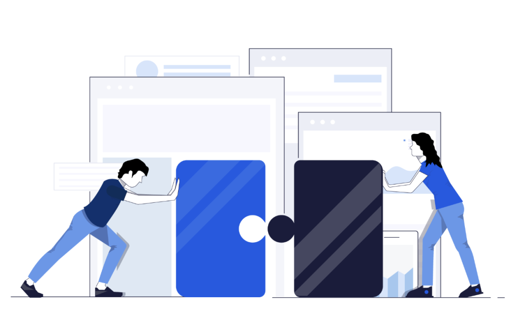 Screenshot 2025 10 01 at 9.54.30 AM