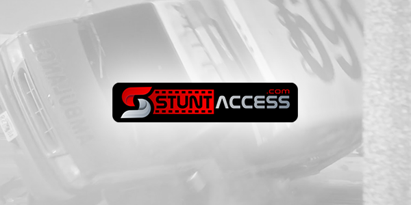 StuntAccess