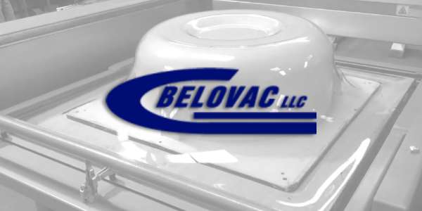 belovac llc v1