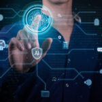 biometric authentication and ai cybersecurity