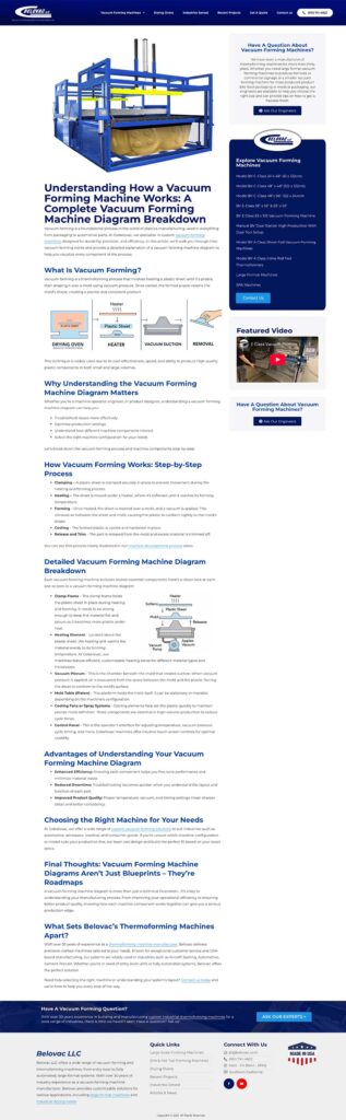 bvac blog article design