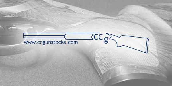 ccgunstocks Featured Image