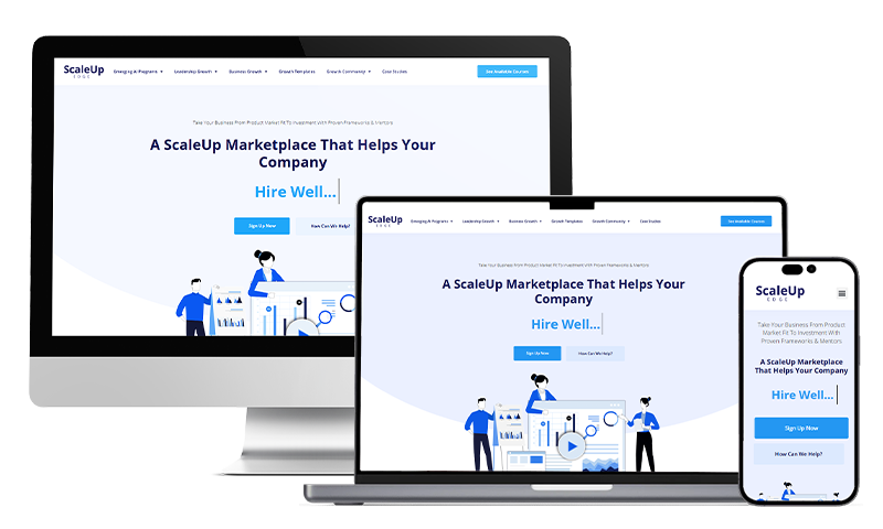 desktop laptop phone 1