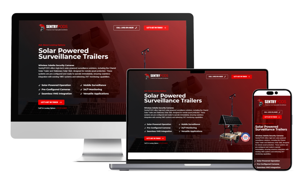 desktop laptop phone