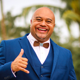 elijah desmond picture