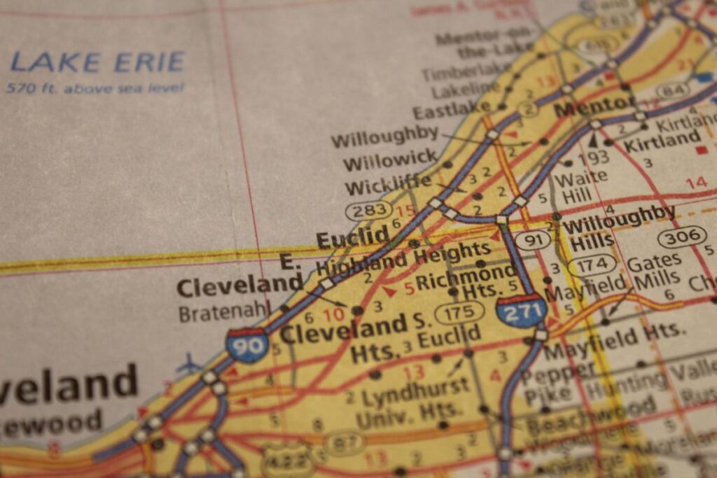 euclid digital marketing