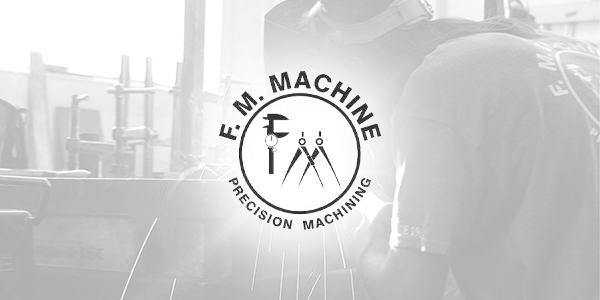 fmmachine