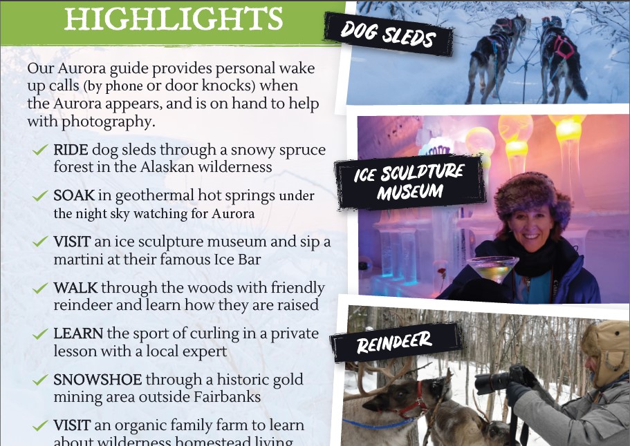 gondwana nl flyers part 2