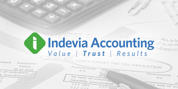 indevia|Indevia|Indevia 1