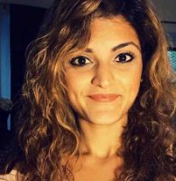 janani meenakshi picture