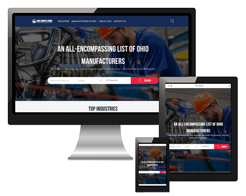 jobshopsohio-portfolio-2