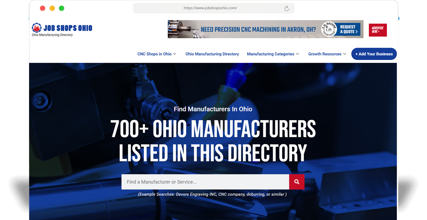 jso browser view updated