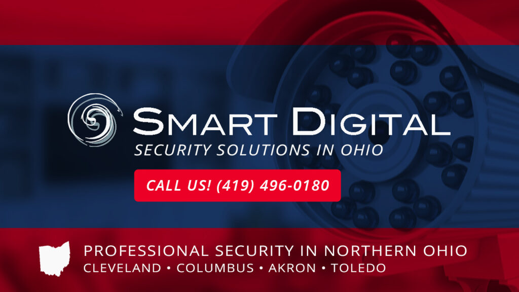 ketos yt thumbnail image 1