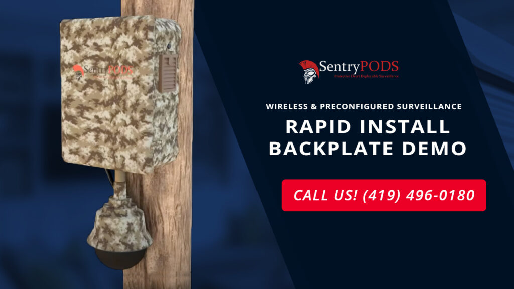 ketos yt thumbnail image 2