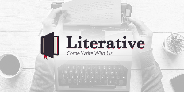 literative 1|literative