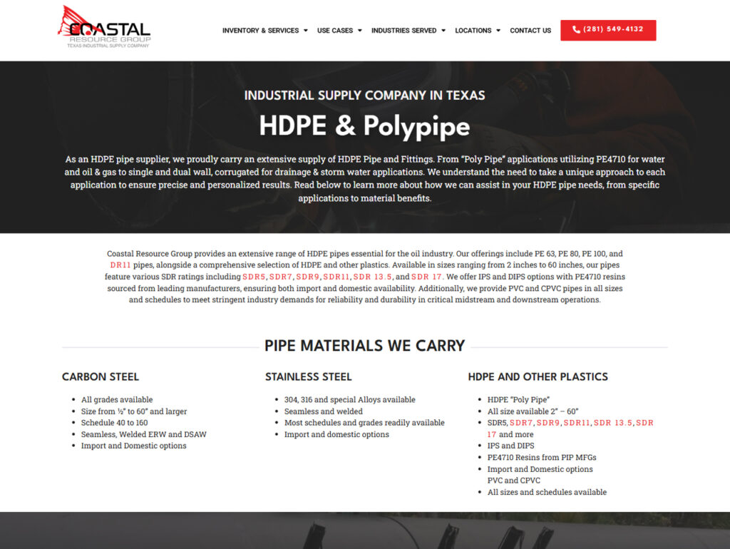 mi portfolio crg section 1