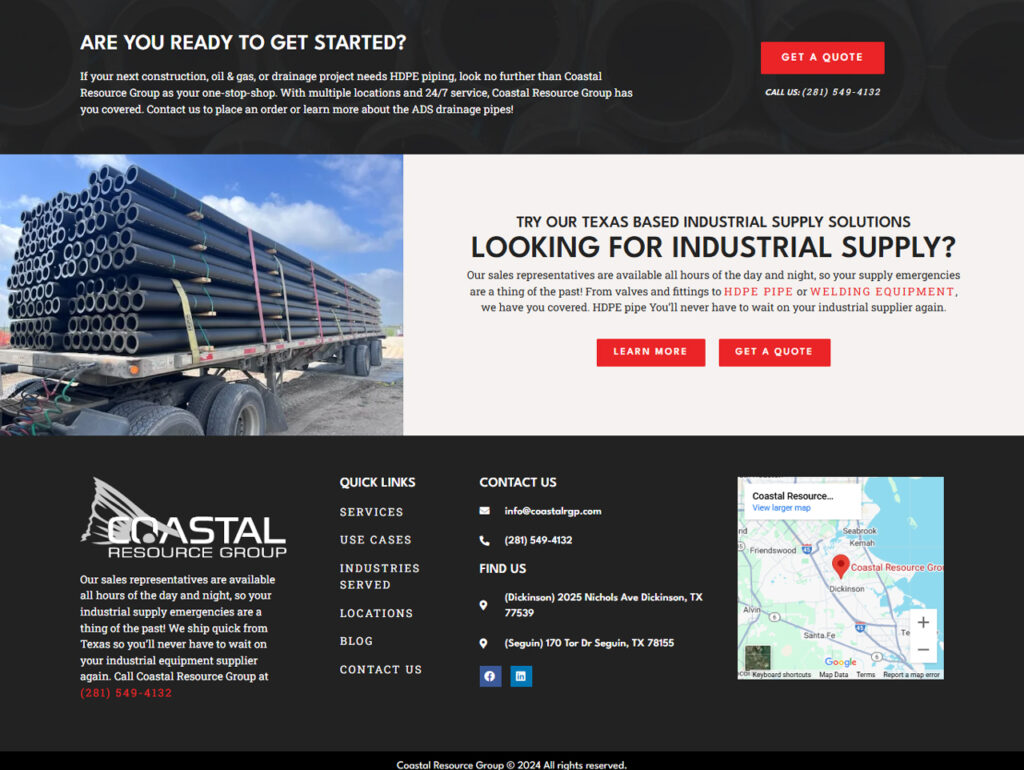 mi portfolio crg section 3