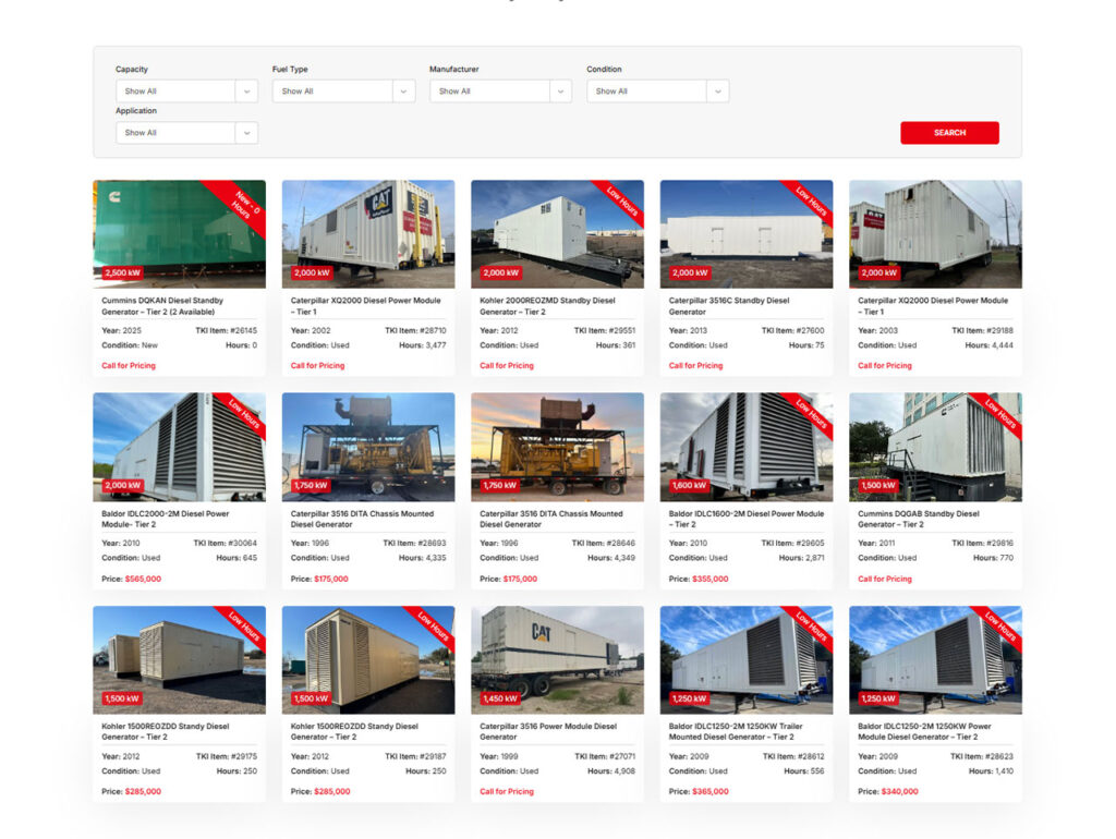 mi tki part website 1