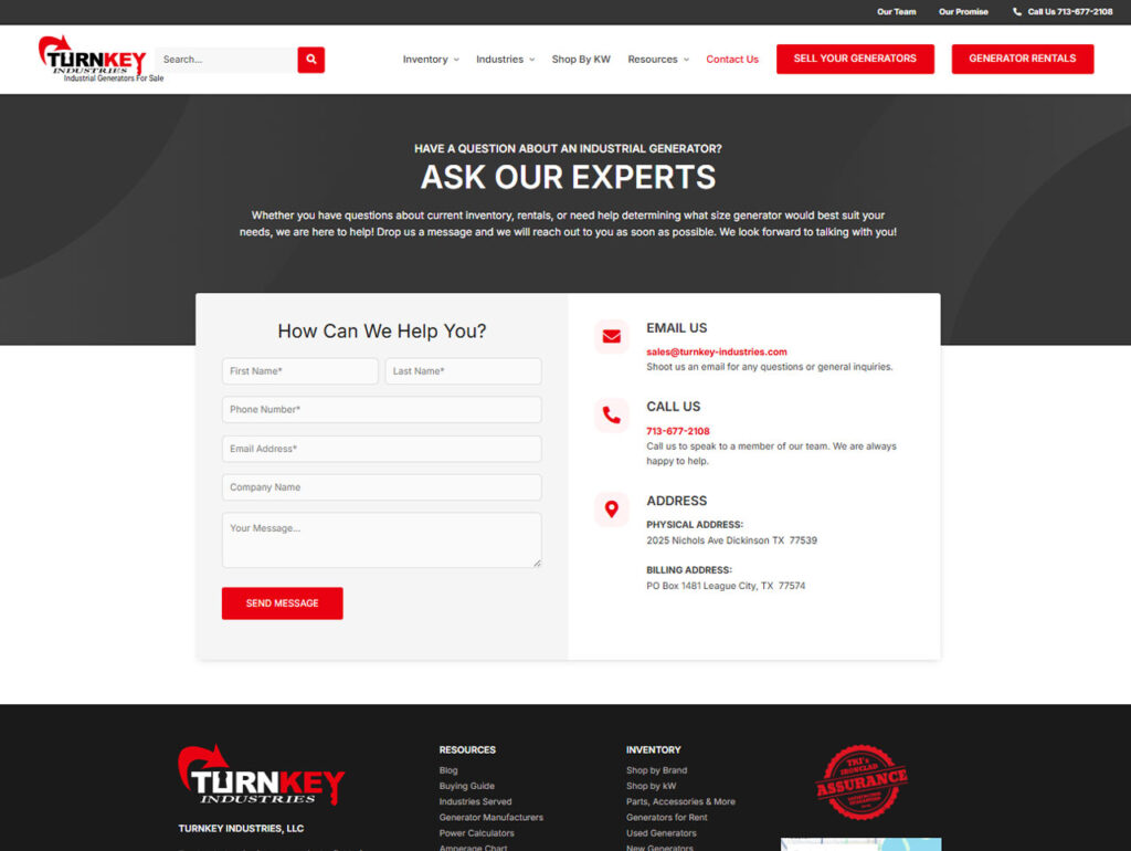 mi tki part website 2