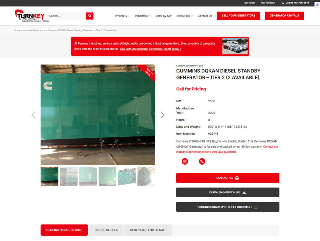 mi tki part website 3