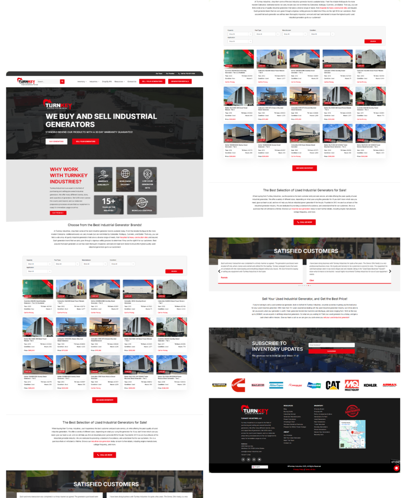 mi tki web pages browser