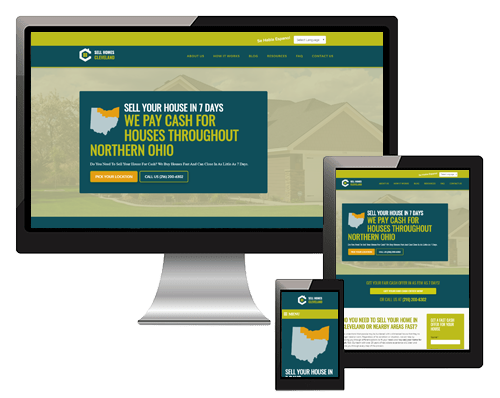 portfolio-sellhomescleveland1