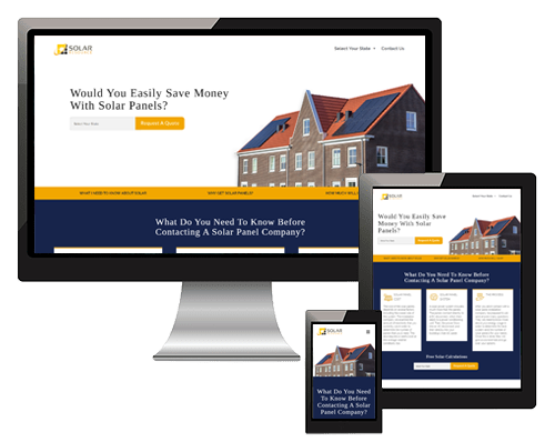 portolfio-solarresource1