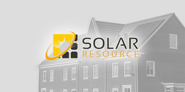 portolfio solarresource2