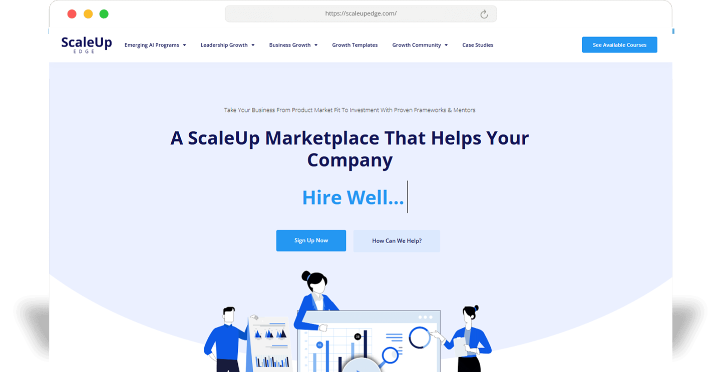 scale edge browser view 1