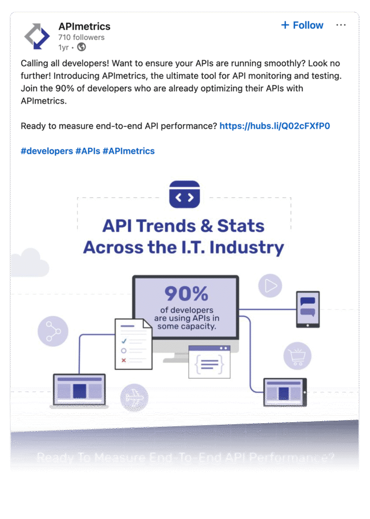 screencapture linkedin posts apimetrics telecomapi marketgrowth activity 7151616340531851264 NM0o 2025 06 26 10 21 30 2