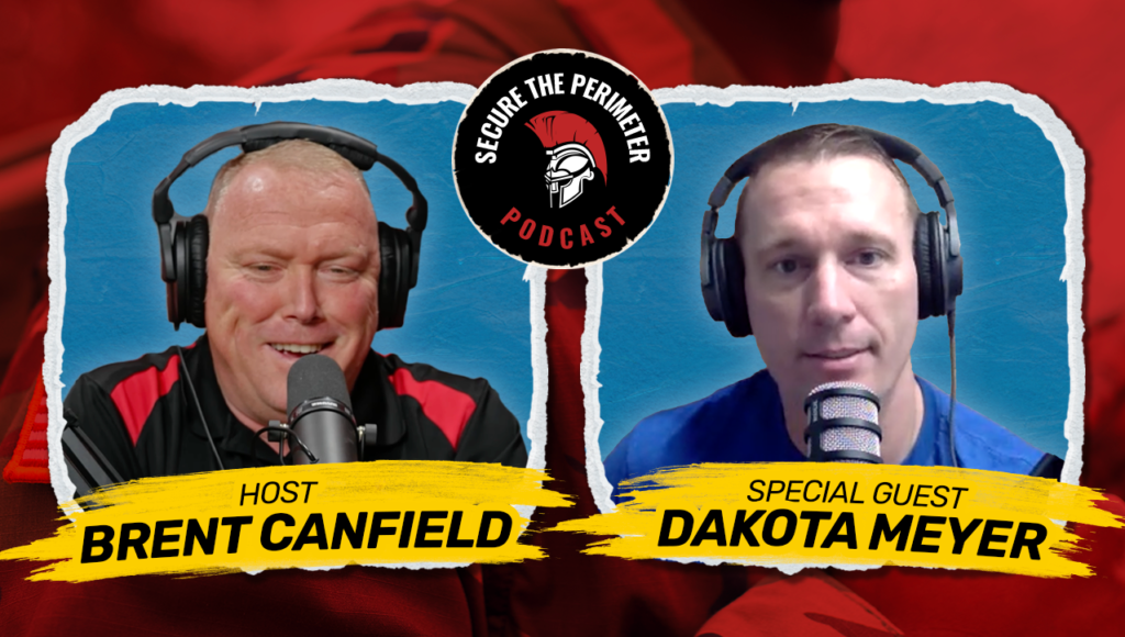 sentry pods thumbnail 1