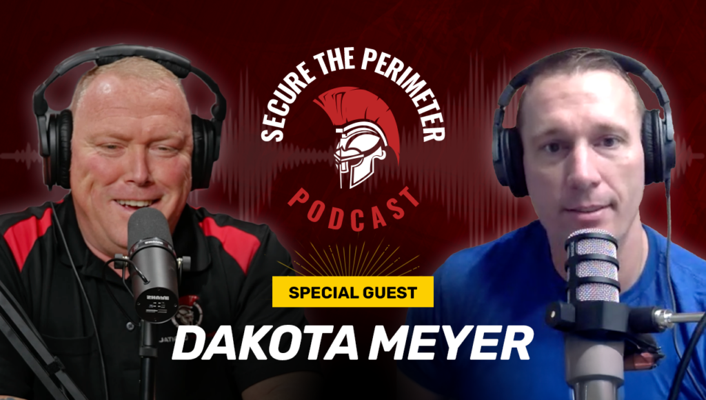 sentry pods thumbnail 2