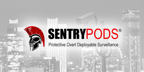 sentryPods thumbnail