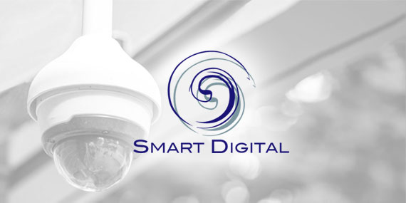smartdigital thumbnail