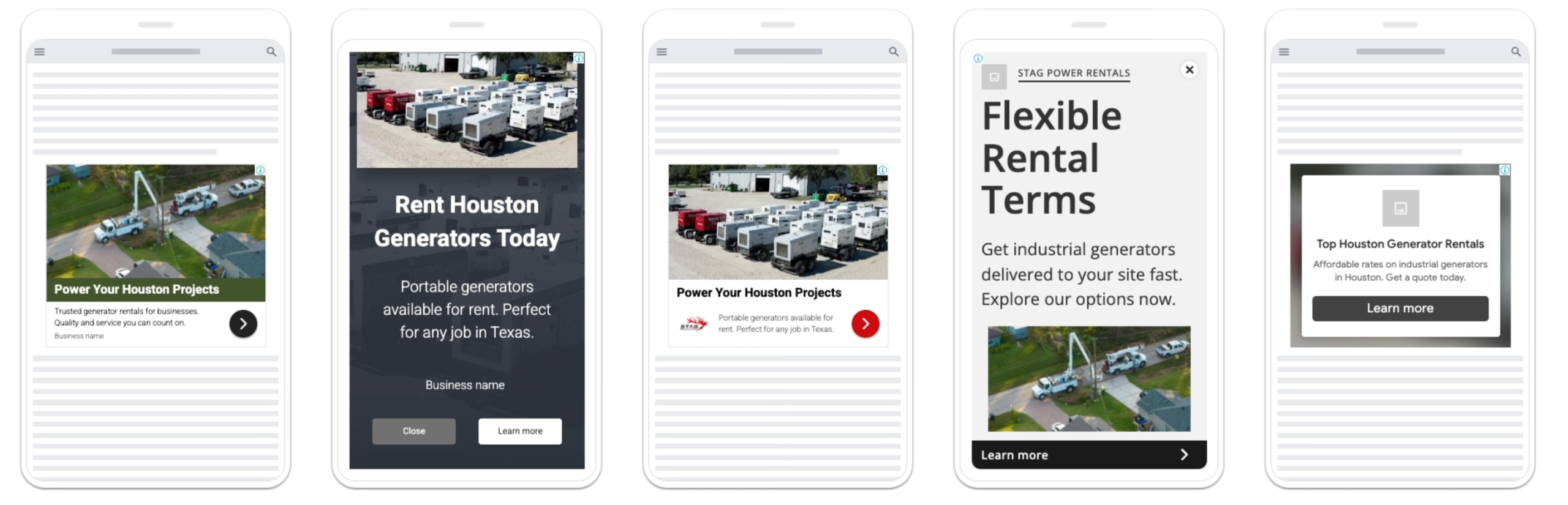 stag search 2 scaled