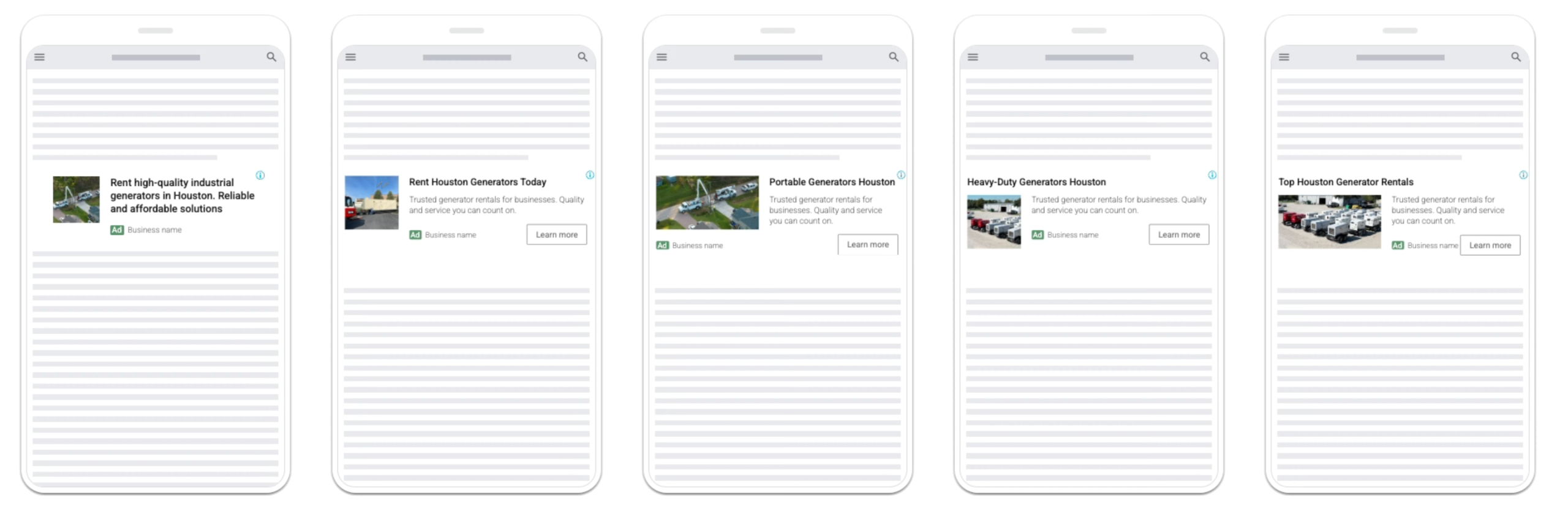 stag search 4 scaled