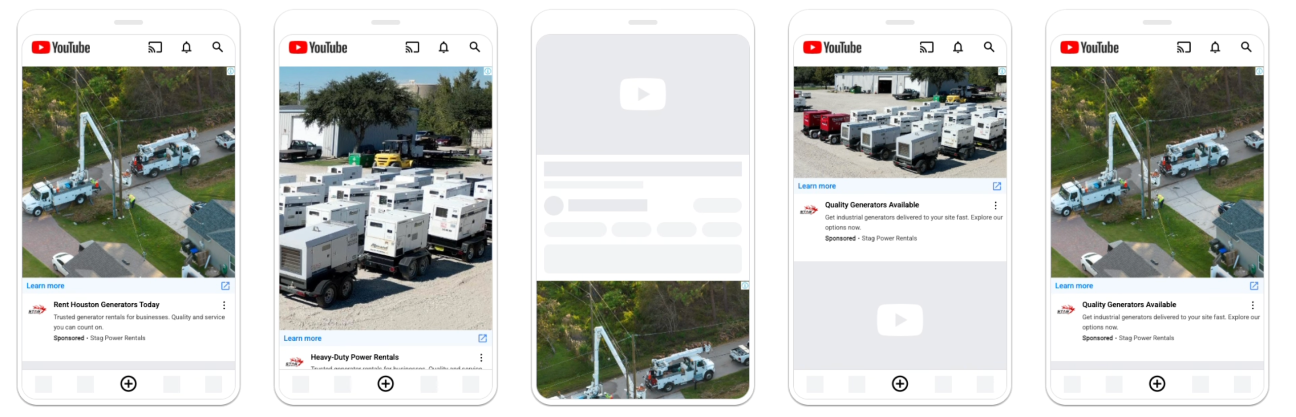 stag search 5 scaled