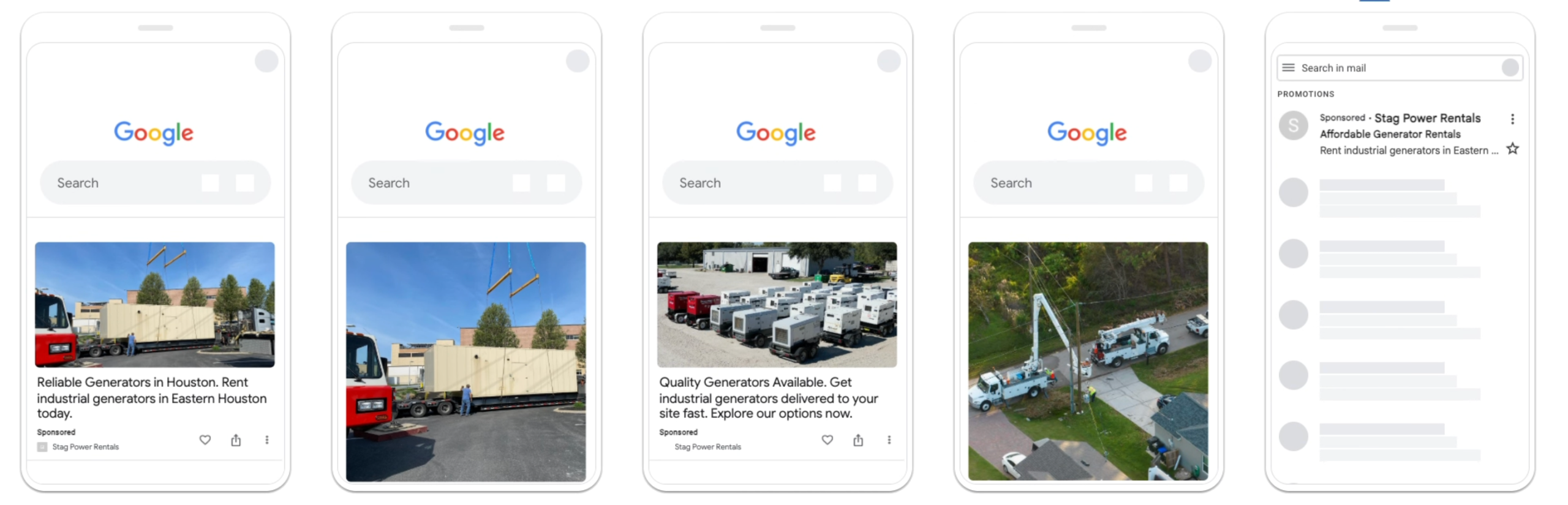 stag search 6 scaled