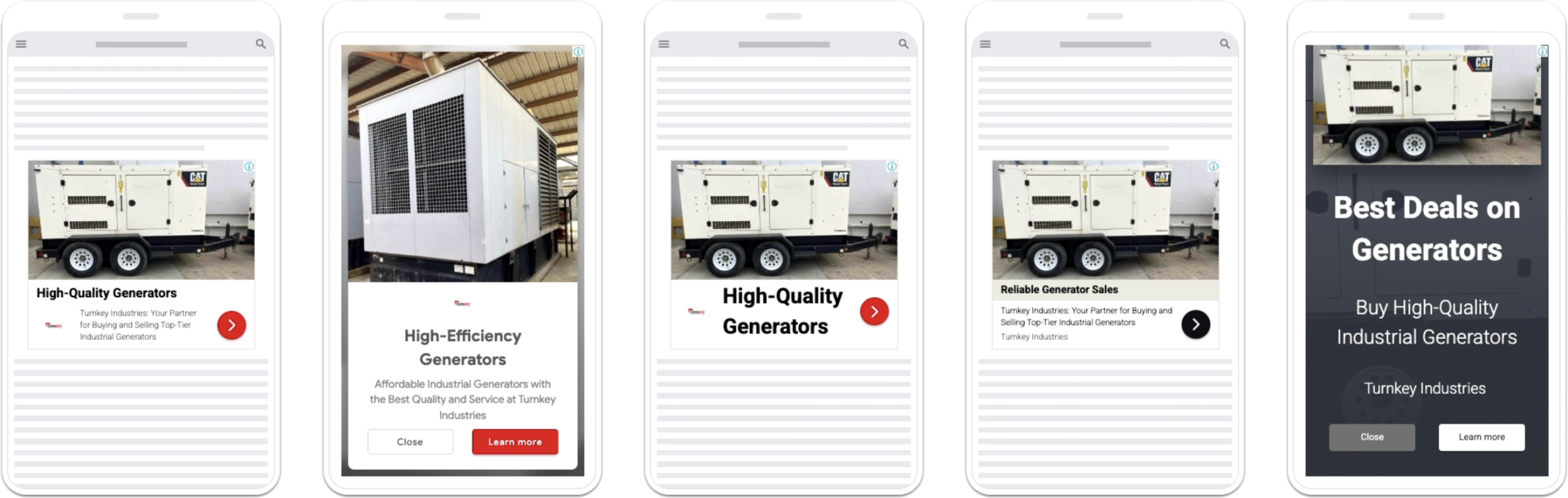 tki display 1 scaled