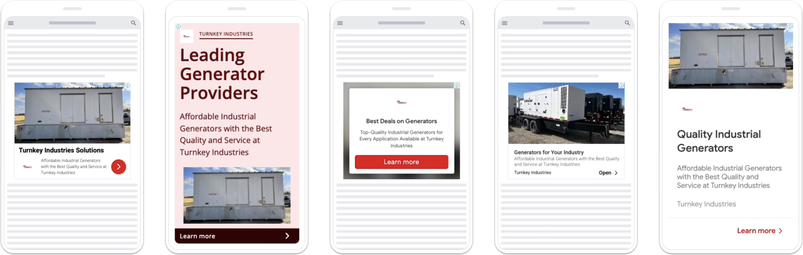 tki display2 1 scaled